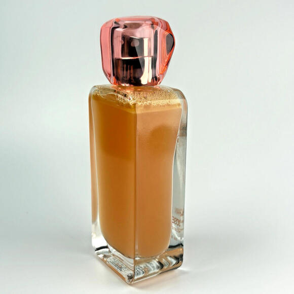 Josie Maran Holistic Fragrance Eau De Parfum JOY Sweet Holly 1.7 fl. oz - Picture 2 of 4